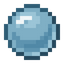 Cyan Laser Lens