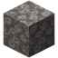 Dead Tube Coral Block