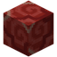 Red Glazed Terracotta