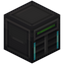 Green Ultra Disk Interface