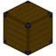Copper Alloy Block 1x