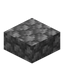 Cobblestone Slab