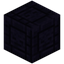 Chiseled Nether Bricks
