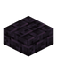 Dusted Brick Slab