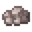 Purified Rock Salt Ore