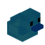 Rubber Duck