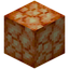 Shroomlight