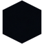 Black Terracotta