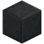 Sky Stone Block