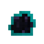 Raw Hardener