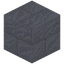 Massive Clay Bricks