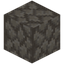 Ironwood Wood