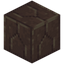 Prismal Dripstone Block Remnants