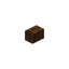 Pine Button