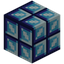 Light Blue Glazed Terracotta Tiles