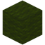 Green Wool