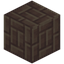 Small Dripstone Bricks
