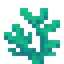 Fired Nether Sprouts