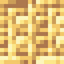 Brass Bars Overlay