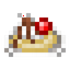 Banana Split