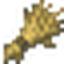 Wheat