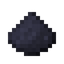 Silicon Dust