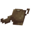Dimensional Mineshaft
