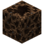 Anthill