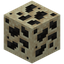 Bituminous Sand
