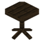Wigglewood Table