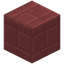 Layered Pink Terracotta