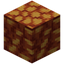 Block of Rosin