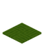 Windmill Lime Carpet
