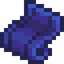 Blue Sheet