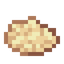 Mashed Potatoes