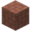 Coconut Mosaic
