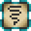 Glyph of Evaporate