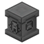 Trophy Pedestal