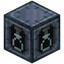 �9Elite Brewery �r