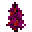 Netherwood Sapling