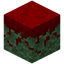 Bloody Nylium