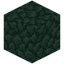 Reinforced Prismarine