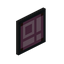 ME Pattern Terminal