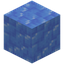 Cobbled Blue Ice