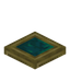 Twisted Bamboo Trapdoor