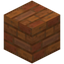 Brick Bond Acacia Planks