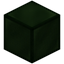 Block of Thorium