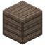 Cork Oak Expansion Box