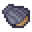 Steamed Clams