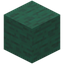 Eroded Dark Prismarine